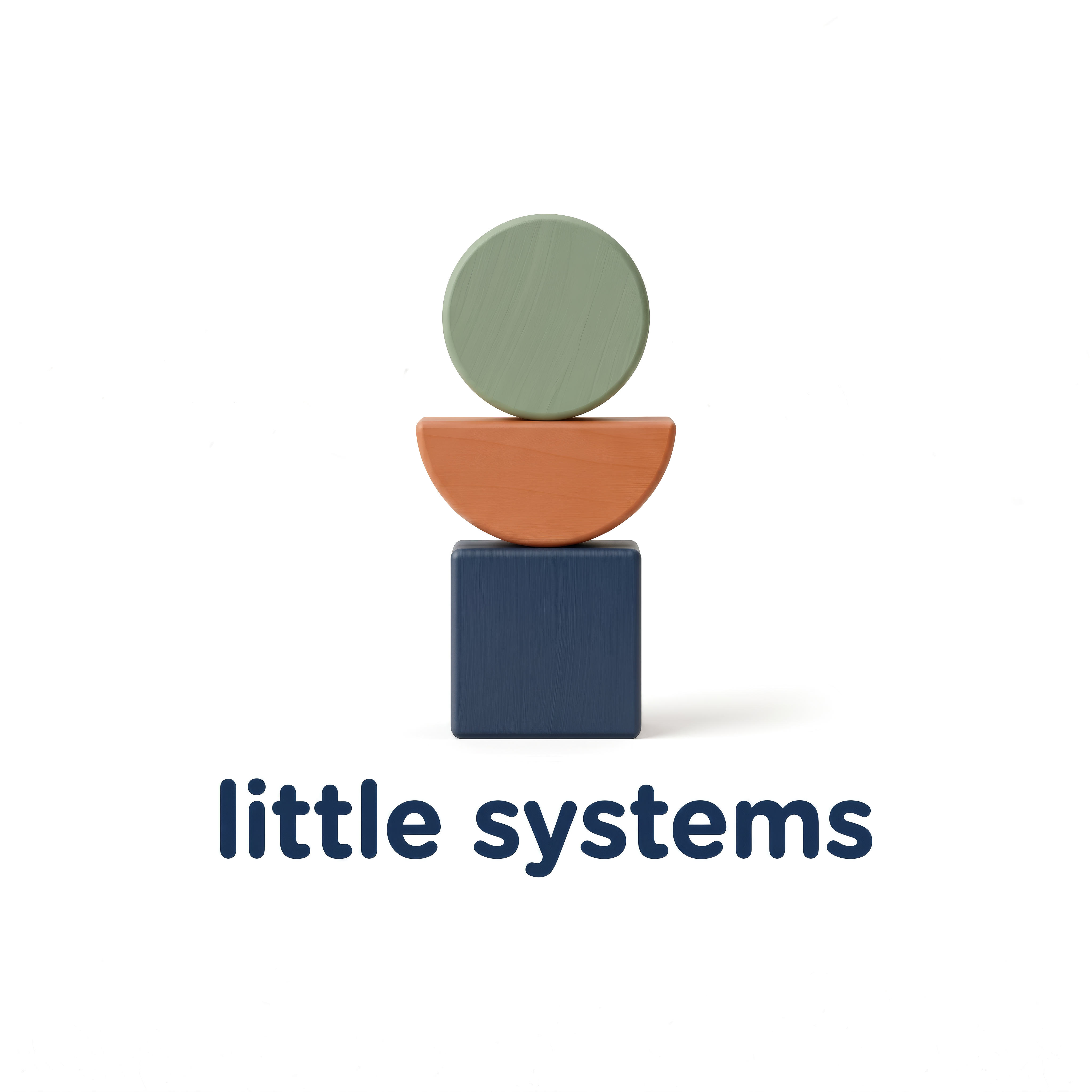 Little Systems